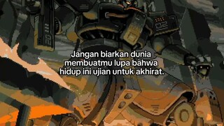 kata kata