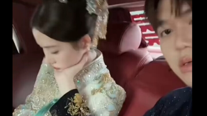 Sebelum menikah, pastikan untuk berkunjung ke rumah calon pasangan dahulu!