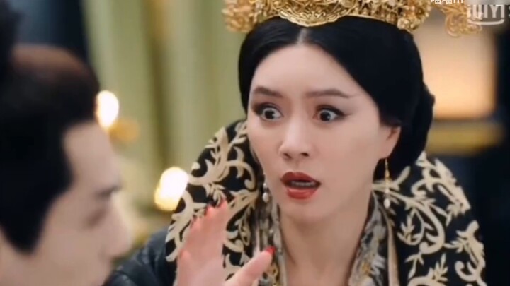 ถ้าบทไม่ดีจะคุยเรื่องการแสดงไปเพื่ออะไร?