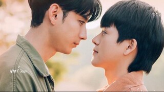 รักเธอ The Series นักเขียนผู้น่ารัก MV