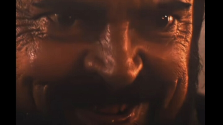 Oi～Butcher