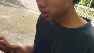 xx