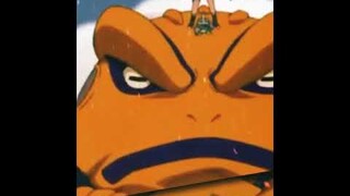 The tale of ( Naruto uzimaki )