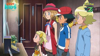 pokemon xyz 144 (328) h
