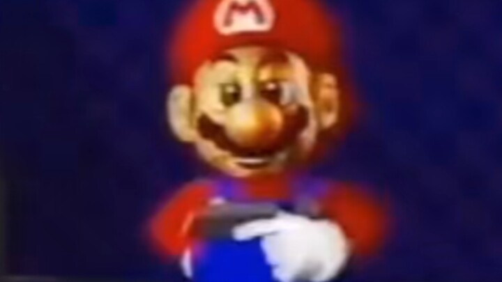 🍄Xét thấy hành vi bôi nhọ Mã Náo của bạn 🍄
