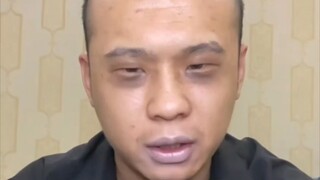 言 传 身 教
