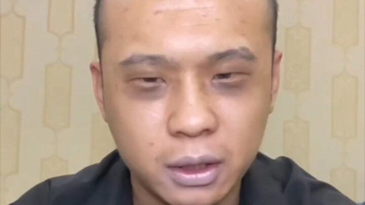 言 传 身 教