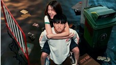 OMG! Oh My Girl (2022) THAI MOVIE
