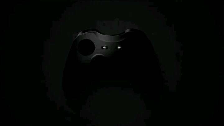 ANOMALI  BICICLETERA PAS EVENT, DAN SPAWN SECARA CUMA CUMAA??!!