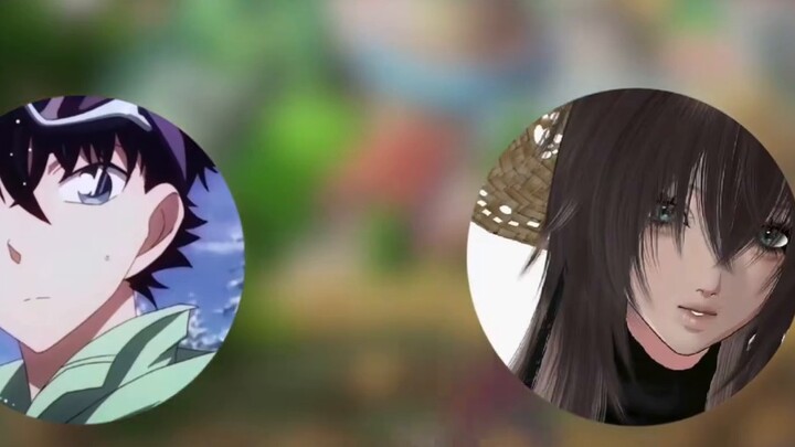 การต่อสู้คริกเก็ตอิเล็กทรอนิกส์ฉบับที่ 3