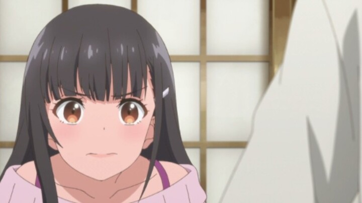 Do not! Stop reading it! ! !