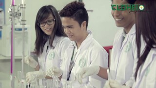 CLDHEI PROGRAMS