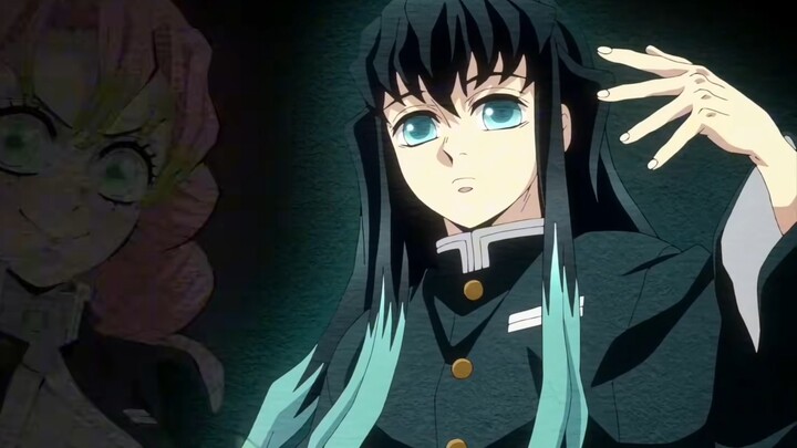 If the Insect Pillar, Hanako Yorifuji, were to join the Pillars’ training, what would she practice?