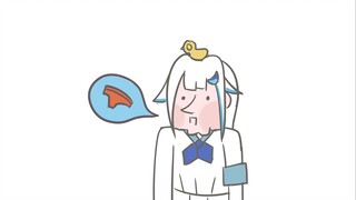 【TU DAI】Sasaki Saki VS Rise Heluista