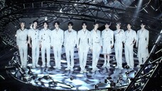 The Boyz - World Tour 'Zeneration II' [2024.07.14]