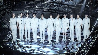 The Boyz - World Tour 'Zeneration II' [2024.07.14]