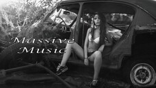 Linkin_Park_-_In_The_End_(Mellen_Gi_&_Tommee_Profitt_Remix)