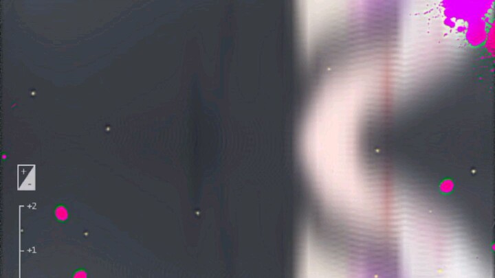 I love this cauple #videotemplate