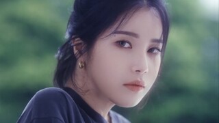 MAMAMOO《WAW》回归预告公开！