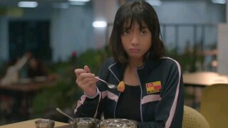 16+ 👩🎓👨🎓✨🔟 EP2