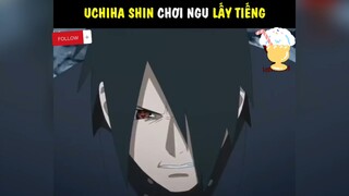Bắt giữ nhẫn giả mạnh nhất ..và cái kết#3