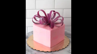 กล่องของขวัญ🎁