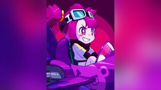 ┊𝐄𝐩 34┃I think I'll bring it back..┃ ┊animeedit xuhuong animelove ⌘animation