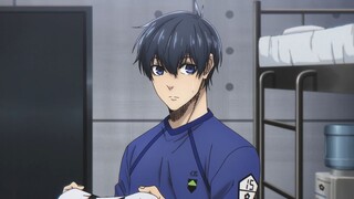 16bluelock