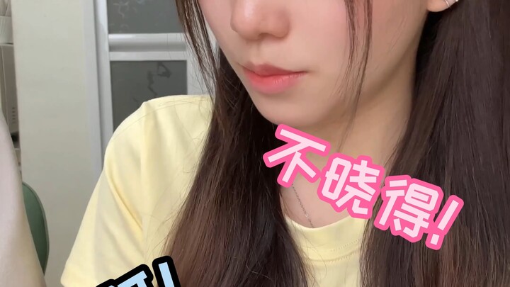 Muốn tắm không, nếu không thì mất mạng luôn ha ha.