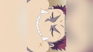 Thánh Mochi Katakuri katakuri onepiece xuhuong