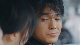 来重庆吃火锅，一定要先挂个号