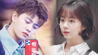 [Dưới sức mạnh] Phiên bản hiện đại | Tất cả diễn viên | Mờ dần | Nhậm Gia Luân | Tan Songyun | Lữ Hồ