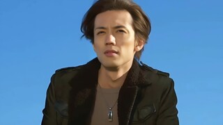 如果迷茫了，就去看看海吧