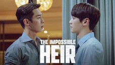 HUIJU and TAEOH (huiju was rejected again)