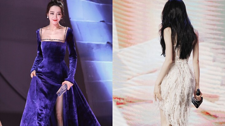 Help me, help me! Dilraba Dilmurat is absolutely stunning—there’s just no denying it!!! With her aro