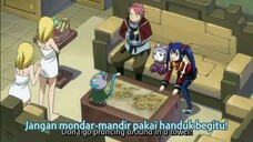 Fairy tail episode 81 sub indo