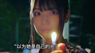 当红爱豆×失意少年 原以为会得到偶像的救赎，却是带我走进另一个深渊