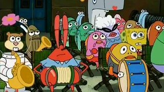 balap kuda juga bukan instrumen 🗿