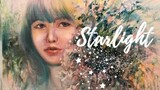 [Vietsub] Starlight | Jeong Hyo Bean • Run On OST