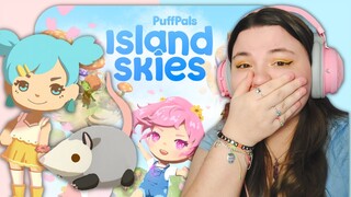 will this game be BETTER than new horizons?
