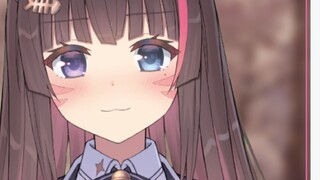 【Heartbeat Challenge】Can you hear my heartbeat?