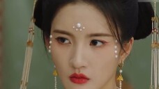 An inventory of costume dramas to be broadcast in 2024-2025, Mo Yu Yun Jian, revenge drama, Midnight