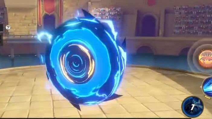 Five flashes in one skill! Sanji's elder and second brothers? The Germa set is coming? [One Piece: B