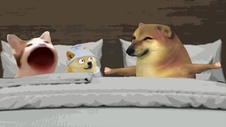 ภรรยา ผมผิดไปแล้ว บ้านนี้คุณยังคงเป็นเจ้าของบ้านต่อไป