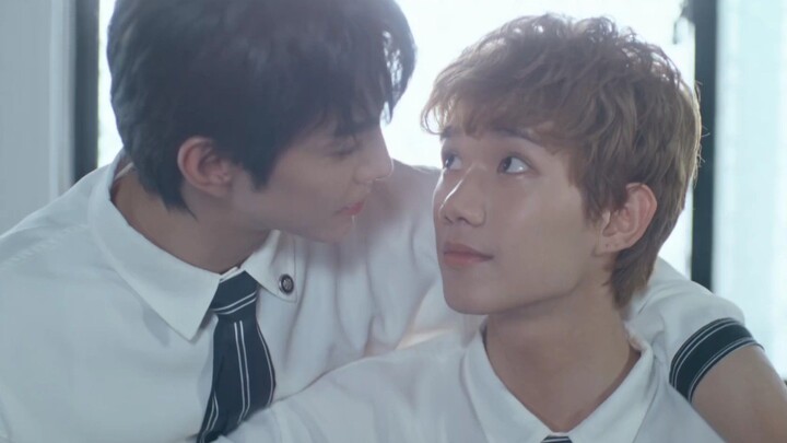 Smile After Tears |ซับไทย ep.2