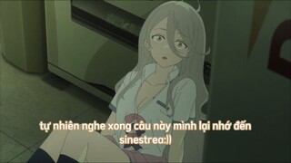 Có quá nhiều nữ chính thua cuộc! tập 04-05 thuyết minh