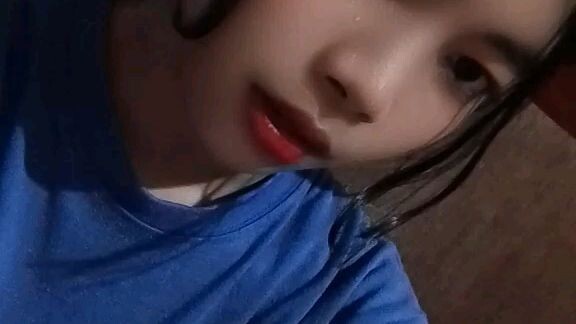 kapag namimiss kita nawawala aku sa aking sarili 🥹😘