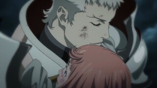 [Tập 15] Shingeki no Bahamut - Virgin Soul (Vietsub)