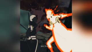 「Obito did everything for rin..」