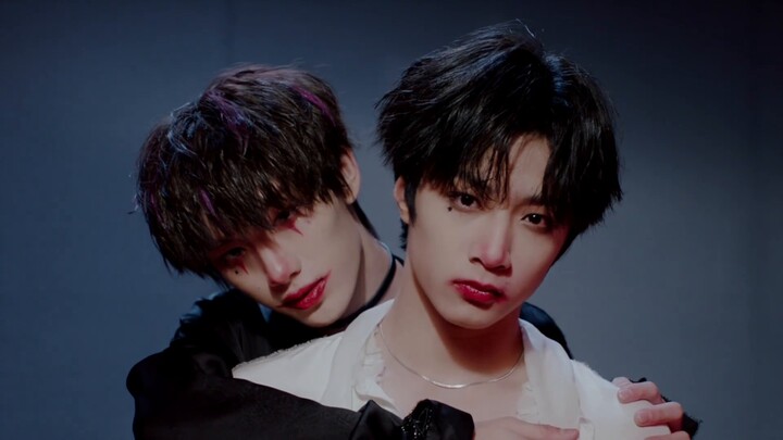 [แม่น้ำ] ที่รัก ยอมแพ้เถอะ! มาดูระบำแม่น้ำของไอดอลจีนและเกาหลีกันไหม?
